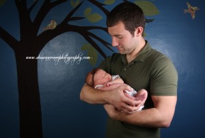 leah11srp