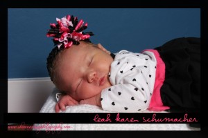 leah18srp