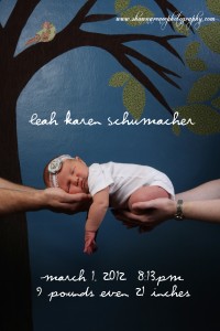 leah20srp