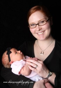 leah3srp