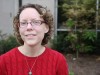 Ball State University Profile Photo of Krisite Speirs Neumeister, Ph.D.